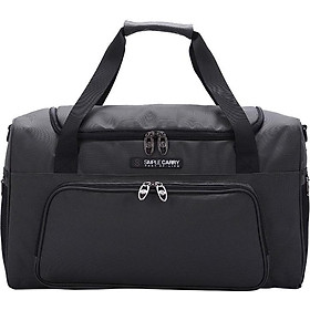 Túi du lịch Simplecarry Duffle Bag SD 5