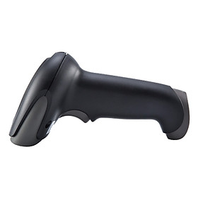 Máy Quét Mã Vạch Không Dây Winson WNL-6004