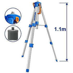 Mua MÁY CHÀ NHÁM VUÔNG 240W WADFOW WFA1503 - HÀNG CHÍNH HÃNG