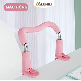 Giá đỡ ngực M01 chống gù lưng cận thị, chống cằm chống cong vẹo cột sống,dụng cụ chống cận thị, chống cằm cho bé