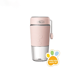 Mua Máy xay sinh tố cầm tay hiệu Bear  model: LLJ-B03C1 - Hàng chính hãng