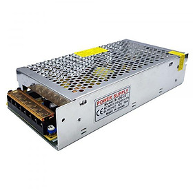 Mua Nguồn tổ Ong 12V