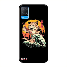 Ốp Lưng Dành Cho OPPO A54