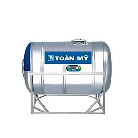 Bồn nước Inox 304 Toàn Mỹ-Giao hàng miễn phí- Bảo hành chính hãng