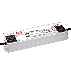 Mua Nguồn Meanwell HLG-150H-24 Hàng nhập khẩu