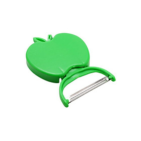 Mua Nạo quả táo