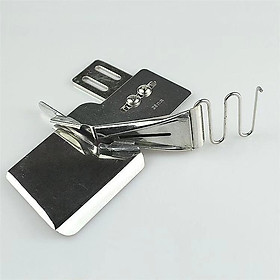 Mua Cử viền 2 mép không thay răng cưa mặt nguyệt ( cử bướm)