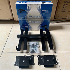 Mua Kệ treo loa đa năng 270ĐN - loại lớn