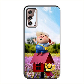 Ốp Lưng Dành Cho SAMSUNG GALAXY Z FOLD 2