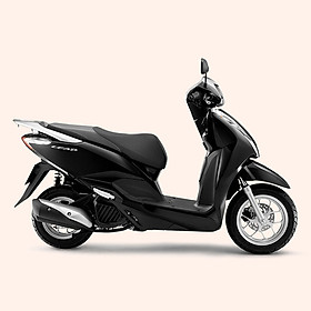 Xe máy Honda Lead Tiêu Chuẩn 2019