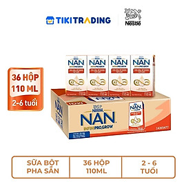item-undefined