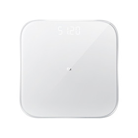 Cân Sức Khỏe Xiaomi Thông Minh Mi Smart Scale 2