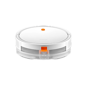 Mua Robot hút bụi lau nhà Xiaomi Robot Vacuum E5 - Hàng chính hãng