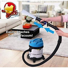 Mua Đầu hút bụi cho các dòng máy hút bụi