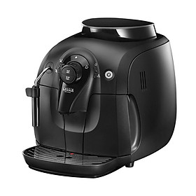 Mua Máy pha cà phê Gaggia Basana