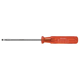 Tua Vít Dẹp Pb Swiss Tools 4mm Tay Cầm Classic