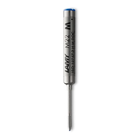 Ruột Mực Lamy M22
