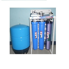 Máy lọc nước Kangaroo RO300 (RO-300) - 50 lit/h