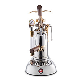 Mua Máy pha cà phê LA PAVONI EXPO 2015 - Hàng chính hãng