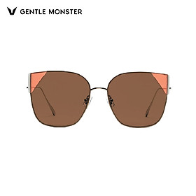 MẮT KÍNH GENTLE MONSTER LALA BC4