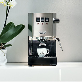 Mua GAGGIA Máy pha cà phê espresso GAGGIA CLASSIC EVO - Hàng chính hãng