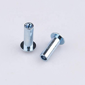 Mua TÁN RIVE  ĐINH TÁN M5_BỊCH 100 CON