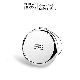 GIFT - Gương trang điểm cầm tay Paula’s Choice