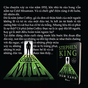 Sách - Dặm xanh (bản thường) - 1980Books