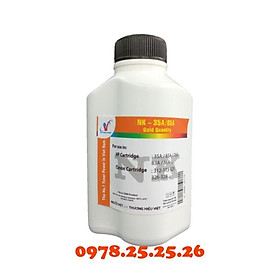 Mua Mực đổ  mực nạp dành cho máy in -35A 85A 78A 83A 36A...