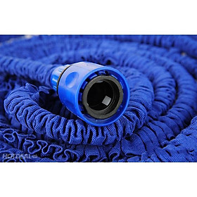 Mua Vòi nước giãn nở tưới cây  rửa xe 22m