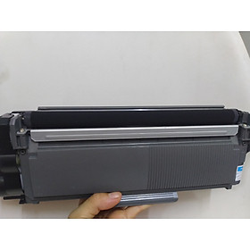 Mua Hộp mực 2385 dành cho máy in Brother 2366