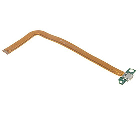 Charging Port Flex Cable for  7 Tablet Replacement Part