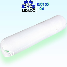 Mua RUỘT GỐI ÔM  LIDACO 1MX35CM (1 CHIẾC)