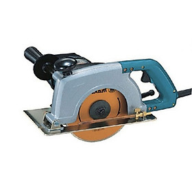  Máy cắt đá/gạch(180mm) Makita 4107R 