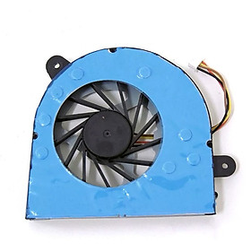 Mua Quạt CPU cho laptop Lenovo G400s G405s G500s G505s