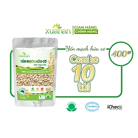 Túi 400G [cán dẹt]