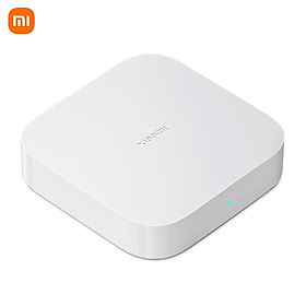 Thiết Bị Chia 3 Giao Thức Bluetooth Đa Chế Độ Thông Minh Xiaomi 2 Hỗ Trợ Thẻ Nhớ Lớn 128MB