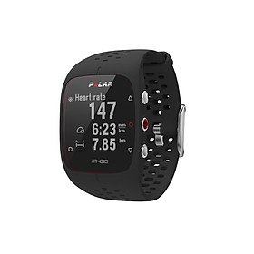 Mua Đồng Hồ Polar M430 - Hàng chính hãng