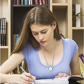 Mua Máy lọc khí phát ion âm cầm tay