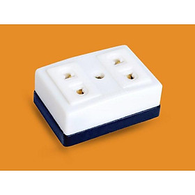 Mua Ổ cấm 2 lỗ