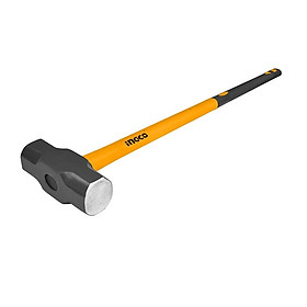 Mua Búa tạ 4LB Ingco HSLH8804
