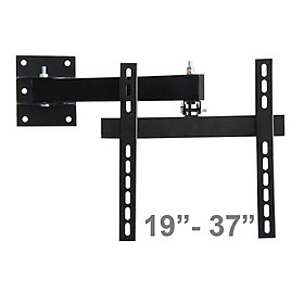 Khung Treo Tivi 19-37 inch X4.3 loại xoay