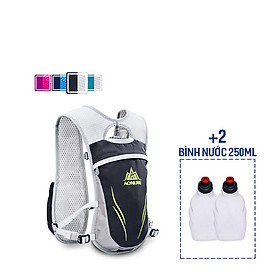 BALO VEST NƯỚC CHẠY BỘ THỂ THAO AONIJIE E885