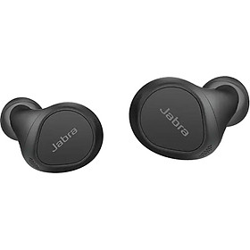 Mua Tai nghe bluetooth Jabra Elite 7 Pro - Hàng chính hãng
