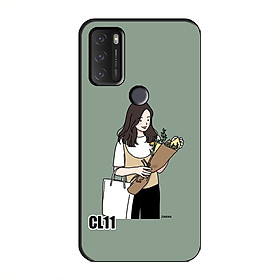 Ốp Lưng Dành Cho VSMART STAR 5