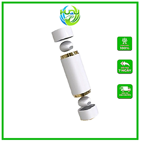 Mua Tai Nghe Nhét Tai Hình Thỏi Son HuQu HQ-Pro X6- Đường Truyền Bluetooth 5.0 -Hàng Chính Hãng