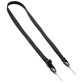 Dây đeo vai điện thoại/Máy ảnh Ringke Shoulder Strap - hàng chính hãng