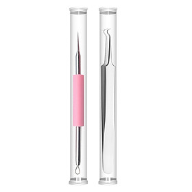 Kim Nặn Mụn Beauty MF0588