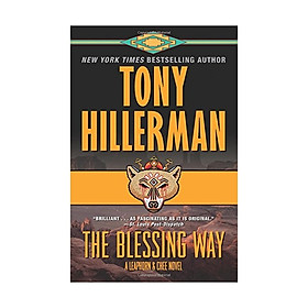 The Blessing Way
