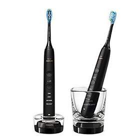 Bàn Chải Điện PHILIPS cao cấp HX9914/75 hàng chính hãng